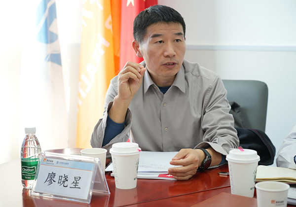 DM_20260113174954_003.jpg DM_20260113174954_003.jpg