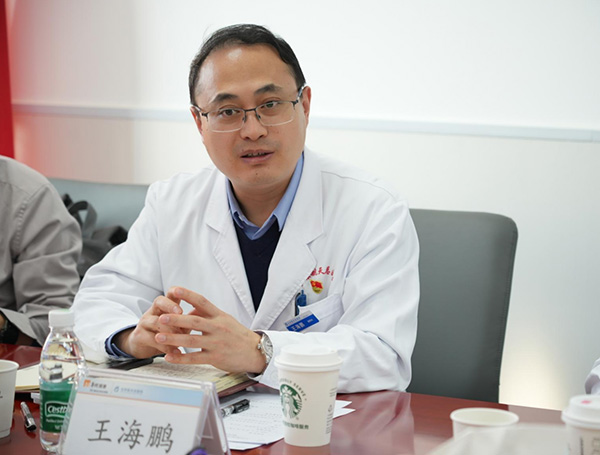 DM_20260113174954_008.jpg DM_20260113174954_008.jpg