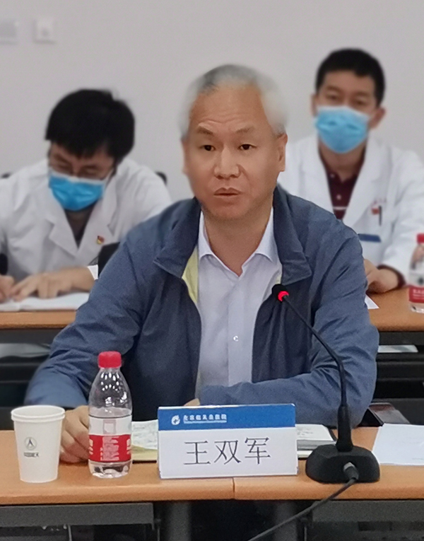 微信(xin)圖片_20200515103600.jpg 微信(xin)圖片_20200515103600.jpg