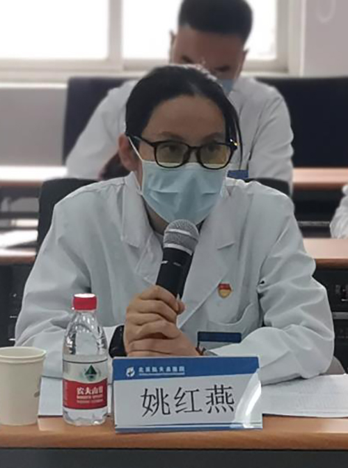 微信(xin)圖片_20200515155526.jpg 微信(xin)圖片_20200515155526.jpg