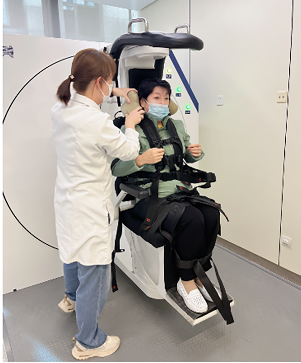 微信(xin)圖片_20231115095247.jpg 微信(xin)圖片_20231115095247.jpg