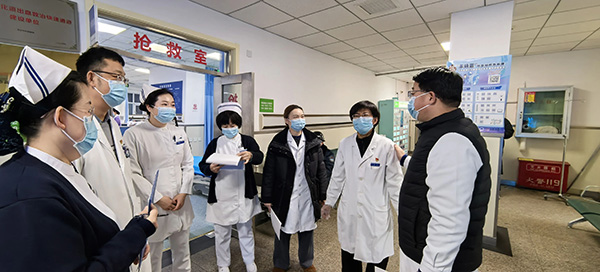 DM_20260115170546_001.jpg DM_20260115170546_001.jpg