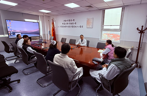 DM_20260115170546_003.jpg DM_20260115170546_003.jpg