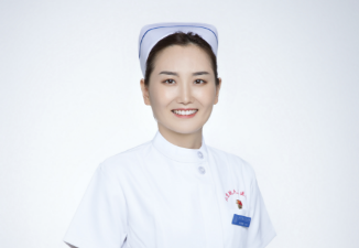 微信(xin)圖片_20230516085523.png 微信(xin)圖片_20230516085523.png