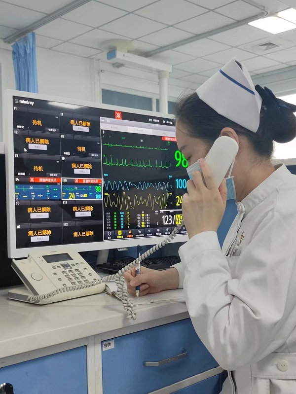 微信(xin)圖片_20230516085538.jpg 微信(xin)圖片_20230516085538.jpg