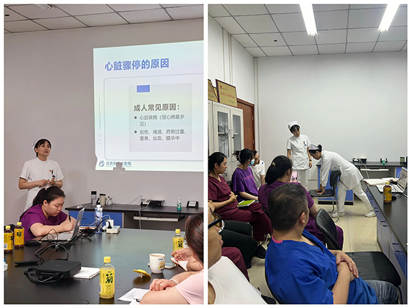 微信(xin)圖片_20240716174143.jpg 微信(xin)圖片_20240716174143.jpg