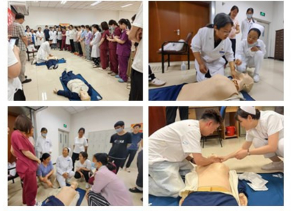 微信(xin)圖片_20240716174148.jpg 微信(xin)圖片_20240716174148.jpg