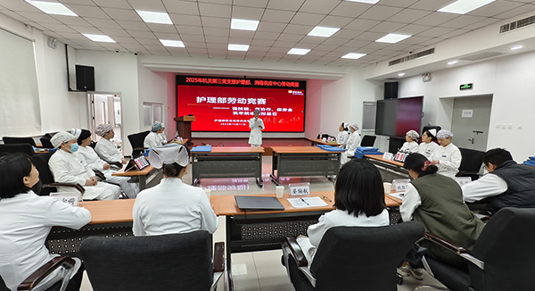 DM_20251216105907_002.jpg DM_20251216105907_002.jpg