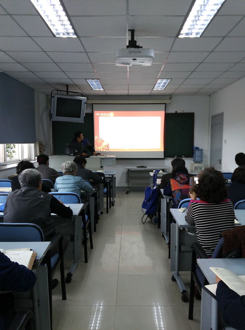 IMG_20161021_093332_副本(ben).jpg IMG_20161021_093332_副本(ben).jpg