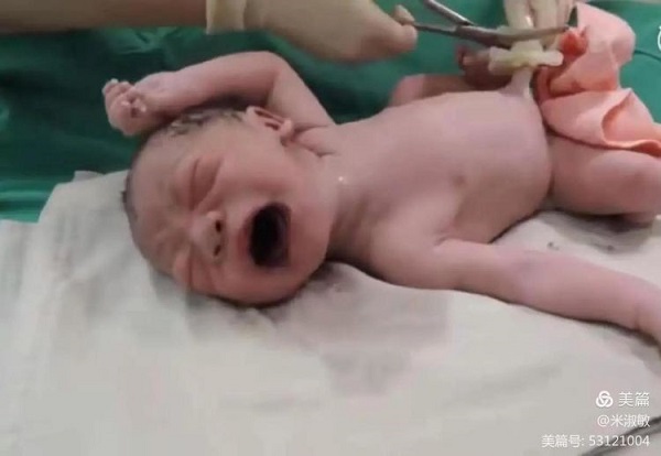 微信(xin)圖片_20200817223043.jpg 微信(xin)圖片_20200817223043.jpg