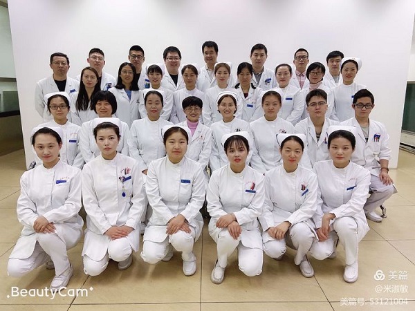 微信(xin)圖片_20200817223053.jpg 微信(xin)圖片_20200817223053.jpg