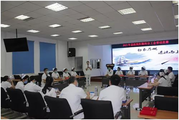 微信(xin)圖片_20210917094157.jpg 微信(xin)圖片_20210917094157.jpg