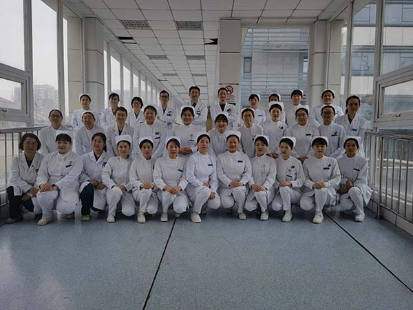 微信(xin)圖片_20250917144913.jpg 微信(xin)圖片_20250917144913.jpg