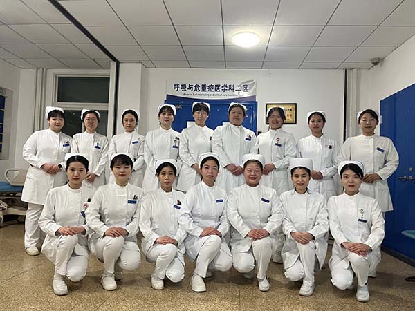 微信(xin)圖片_20250917144931.jpg 微信(xin)圖片_20250917144931.jpg