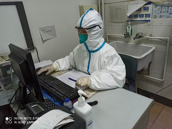 微信(xin)圖片_20200218174056.jpg 微信(xin)圖片_20200218174056.jpg