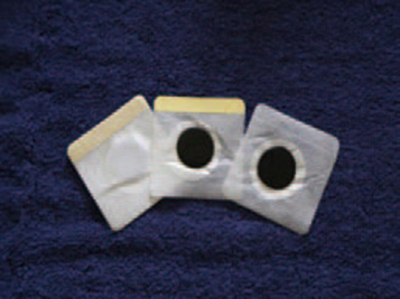 2018年(nian)-航天醫(yī)苑11期-2018.jpg 2018年(nian)-航天醫(yī)苑11期-2018.jpg