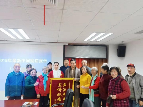 微信(xin)圖片_20191210093028.jpg 微信(xin)圖片_20191210093028.jpg