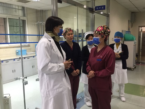 微信(xin)圖片_20191126180036.jpg 微信(xin)圖片_20191126180036.jpg