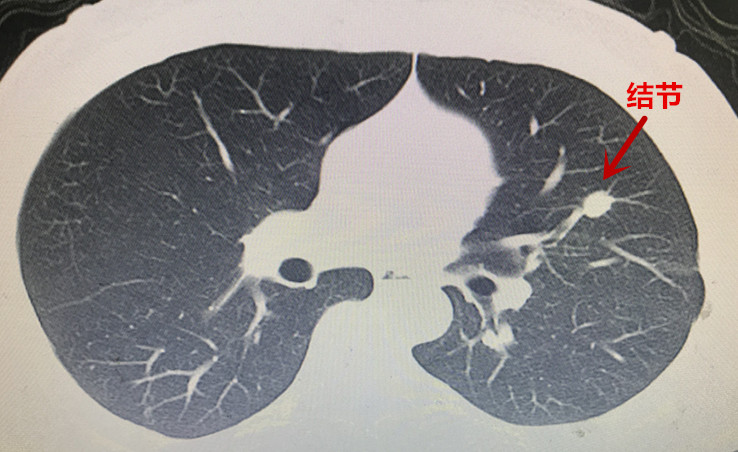 微信(xin)圖片_20191217193901_副本(ben)