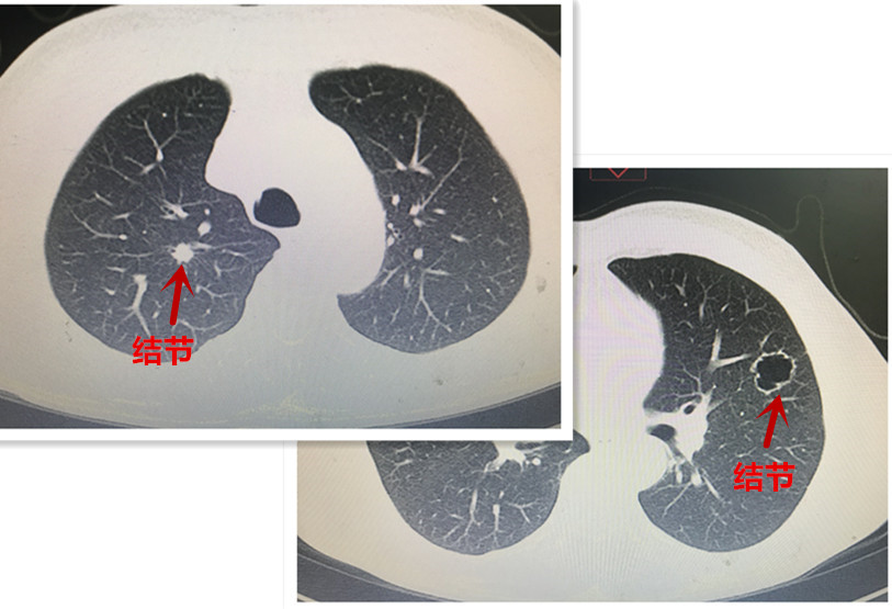 微信(xin)圖片_20191217193807_副本(ben)_副本(ben)