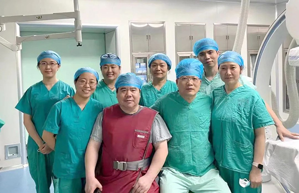 微信(xin)圖片_20210528113328.jpg 微信(xin)圖片_20210528113328.jpg