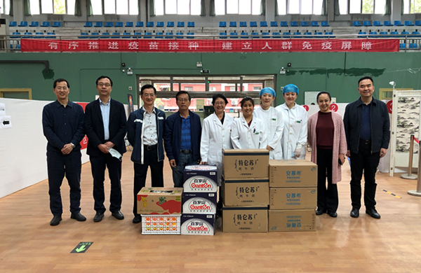 微信(xin)圖片_20210528113237.jpg 微信(xin)圖片_20210528113237.jpg