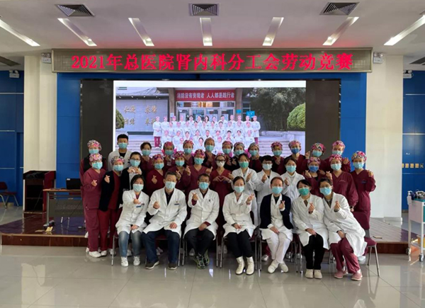 微信(xin)圖片_20211112164659.jpg 微信(xin)圖片_20211112164659.jpg