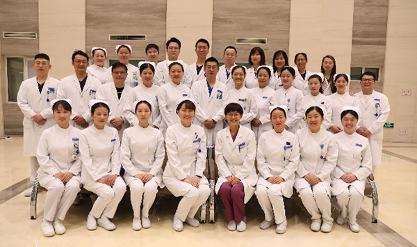 微信(xin)圖片_20220512164545.jpg 微信(xin)圖片_20220512164545.jpg