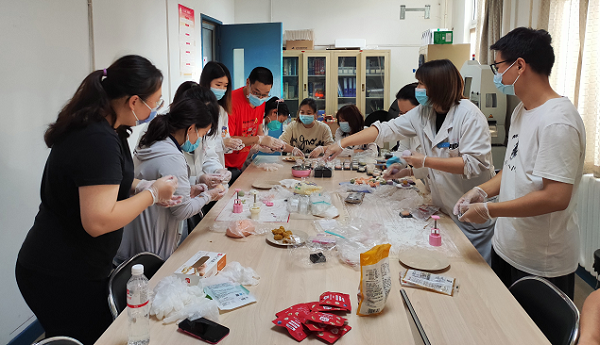 微信(xin)圖片_20220921093807.png 微信(xin)圖片_20220921093807.png