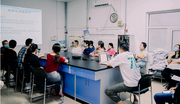 微信(xin)圖片_20221024090934.png 微信(xin)圖片_20221024090934.png