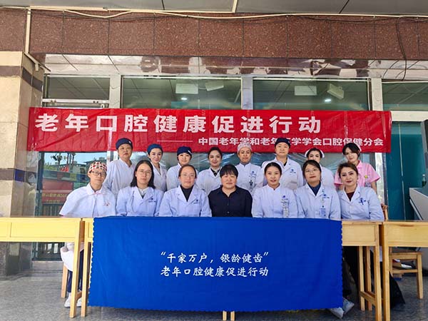 微信(xin)圖片_20251021095858.jpg 微信(xin)圖片_20251021095858.jpg