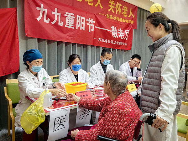 微信(xin)圖片_20251103115047.jpg 微信(xin)圖片_20251103115047.jpg