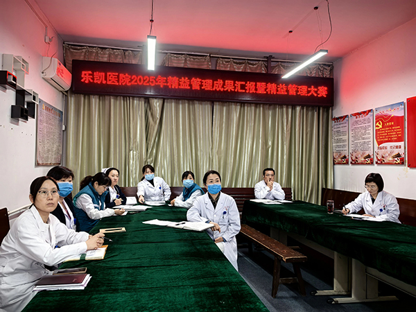 微信(xin)圖片_20251105091511.jpg 微信(xin)圖片_20251105091511.jpg