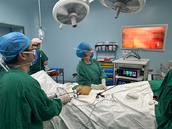 DM_20251111174751_001.jpg DM_20251111174751_001.jpg