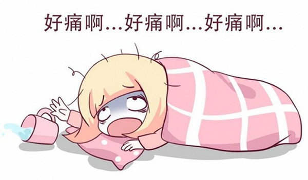 DM_20251219174154_001.jpg DM_20251219174154_001.jpg