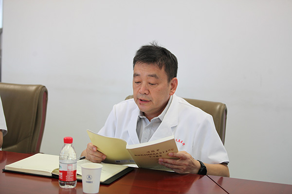 IMG_6940.jpg IMG_6940.jpg