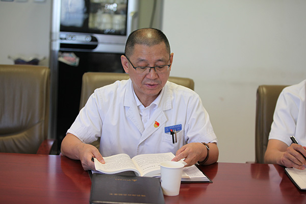 IMG_6947.jpg IMG_6947.jpg