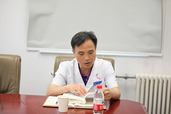 IMG_6952.jpg IMG_6952.jpg