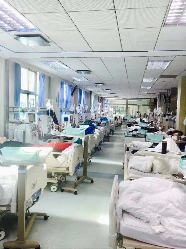 微信(xin)圖片_20191126180026.jpg 微信(xin)圖片_20191126180026.jpg