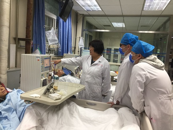 微信(xin)圖片_20191126180034.jpg 微信(xin)圖片_20191126180034.jpg