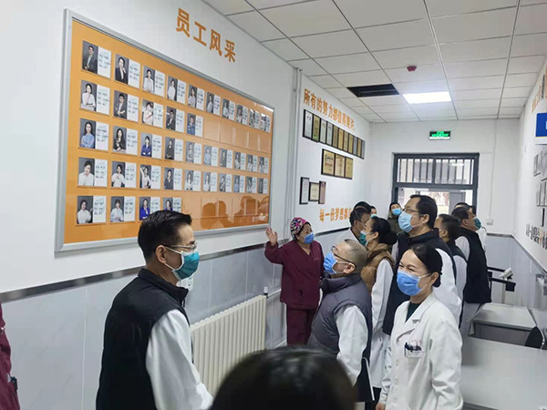 圖片 133.jpg 圖片 133.jpg