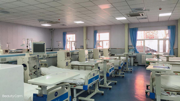 圖片 98.jpg 圖片 98.jpg