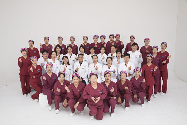 圖片 14.jpg 圖片 14.jpg