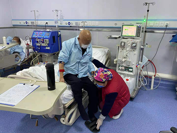 圖片 106.jpg 圖片 106.jpg