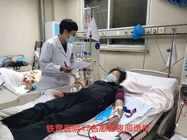 圖片 25.jpg 圖片 25.jpg