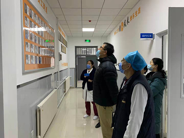 圖片 47.jpg 圖片 47.jpg