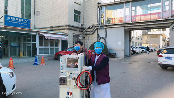 圖片 64.jpg 圖片 64.jpg