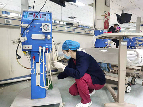 圖片 79.jpg 圖片 79.jpg