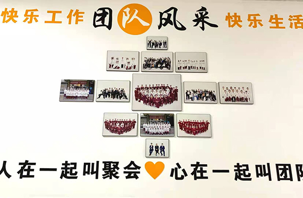 圖片 95.jpg 圖片 95.jpg