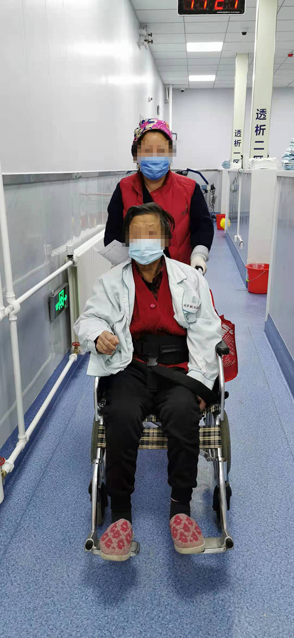 圖片 126.jpg 圖片 126.jpg